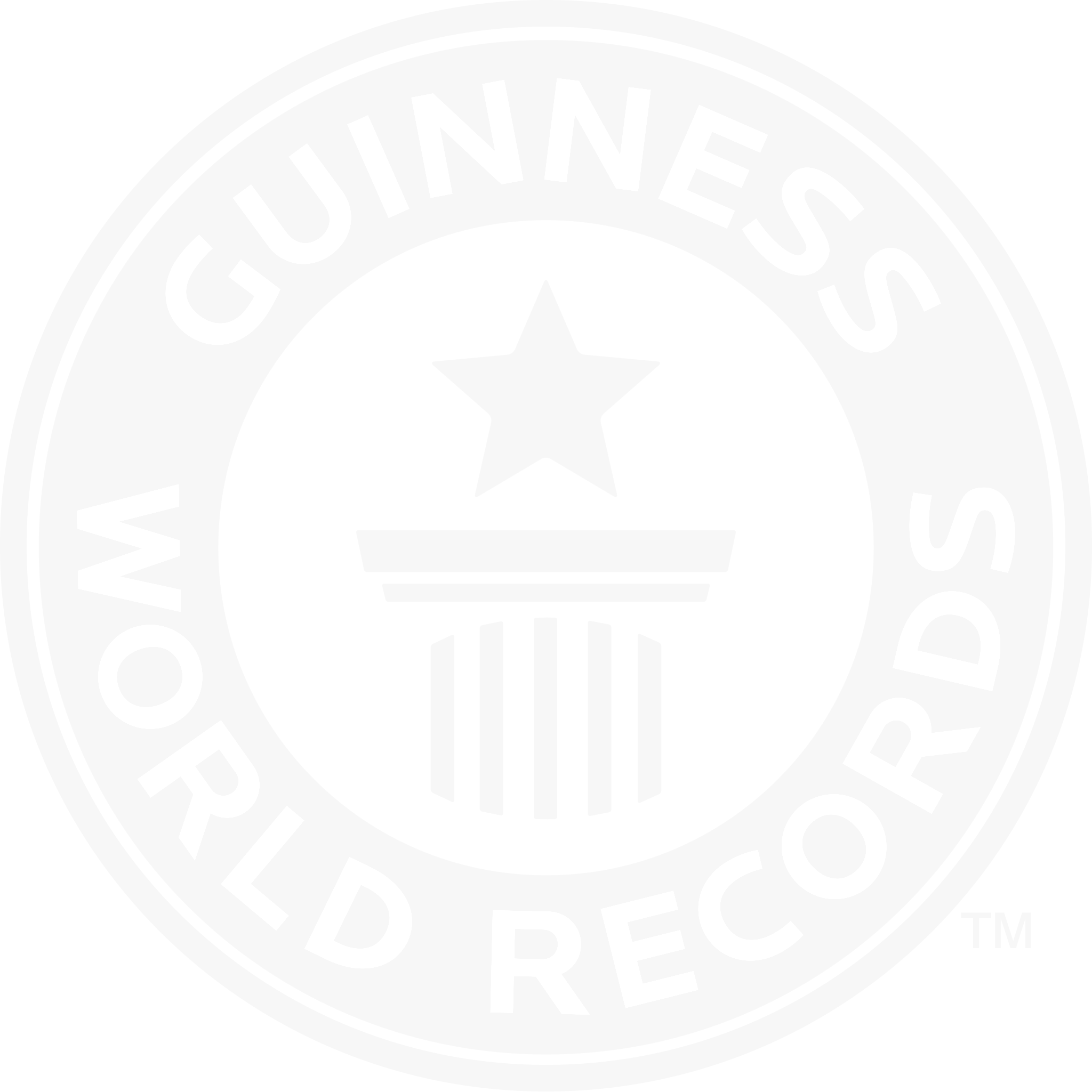 guinnes